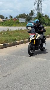 25K views · 4K reactions | Premium Electric Motorcycle X47 Ride #trend #speed #fashion #travel #india #gift #motorcycle | King Indian | Facebook