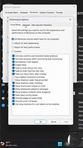 Fix Fitgirl | ISDONE.dll | issue #shorts