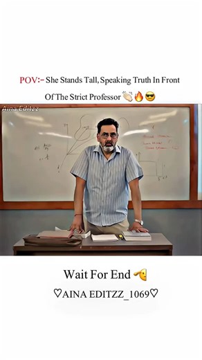 ⃝ahul๛❥ on Instagram: "#proud #emotational #lifelessons #lifequotes #emotional #shorts #trending #bekind #shorts #viral #viralreels #instagram #instagramreels #instagood #explore #explorepage #"