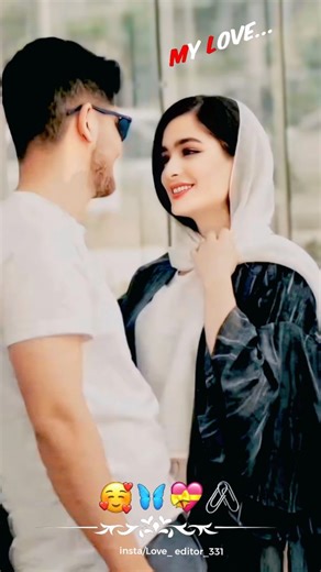 love editor on Instagram: "New Reel Viral Caption 🔥 New caption . . . . . 𝙏𝙝𝙚 𝙃𝙤𝙣𝙙𝙖 𝘾𝙞𝙫𝙞𝙘 𝙏𝙮𝙥𝙚 𝙍 𝙞𝙨 𝙖 𝙝𝙞𝙜𝙝𝙥𝙚𝙧𝙛𝙤𝙧𝙢𝙖𝙣𝙘𝙚 𝙫𝙖𝙧𝙞𝙖𝙣𝙩 𝙤𝙛 𝙩𝙝𝙚 𝙃𝙤𝙣𝙙𝙖 𝘾𝙞𝙫𝙞𝙘 𝙠𝙣𝙤𝙬𝙣 𝙛𝙤𝙧 𝙞𝙩𝙨 𝙨𝙥𝙤𝙧𝙩𝙮 𝙘𝙝𝙖𝙧𝙖𝙘𝙩𝙚𝙧𝙞𝙨𝙩𝙞𝙘𝙨 𝙖𝙣𝙙 𝙧𝙖𝙘𝙞𝙣𝙜 𝙝𝙚𝙧𝙞𝙩𝙖𝙜𝙚 𝙆𝙚𝙮 𝙛𝙚𝙖𝙩𝙪𝙧𝙚𝙨 𝙤𝙛 𝙧𝙚𝙘𝙚𝙣𝙩 𝙢𝙤𝙙𝙚𝙡𝙨 𝙞𝙣𝙘𝙡𝙪𝙙𝙚 1. * 𝙀𝙣𝙜𝙞𝙣𝙚*: 𝘼 𝙩𝙪𝙧𝙗𝙤𝙘𝙝𝙖𝙧𝙜𝙚𝙙 𝙡𝙞𝙩𝙚𝙧 𝙞𝙣𝙡𝙞𝙣𝙚𝙛𝙤𝙪𝙧 𝙚𝙣𝙜𝙞𝙣𝙚 𝙩𝙮𝙥𝙞𝙘𝙖𝙡𝙡𝙮 𝙥𝙧𝙤𝙙