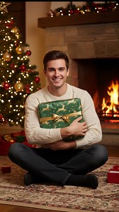 Make Christmas cooking effortless with time-saving cookware and easy clean ovenware🙌 | Prestige