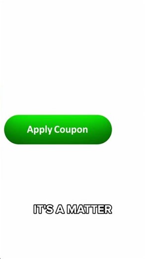 Unlock Savings: Easy Mobile Coupon Hacks You Need To Know!