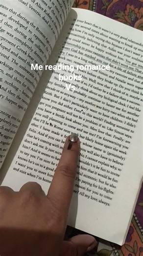 how you read romance books and classic books #booktok#book #booktube #bookish#reading #read#shorts