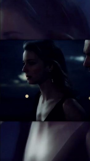 Emily & Aiden || Starring Role #revenge