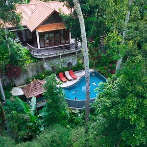 Book a home where you can all swim, eat, laugh, and book spa treatments together. | Airbnb