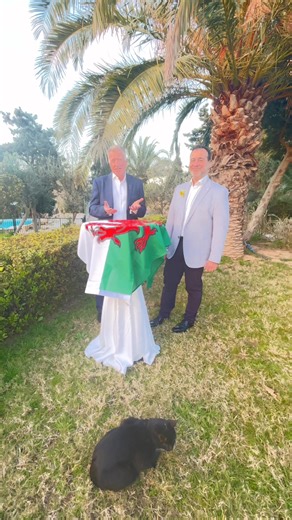 UK in Malta - British High Commission Valletta on Reels