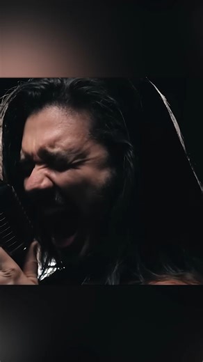 Dan Vasc on Instagram: "Metal guys play "My Heart Will Go On" . . . #myheartwillgoon #myheartwillgooncover #CelineDion #heavymetal #actualheavy #danvasc"