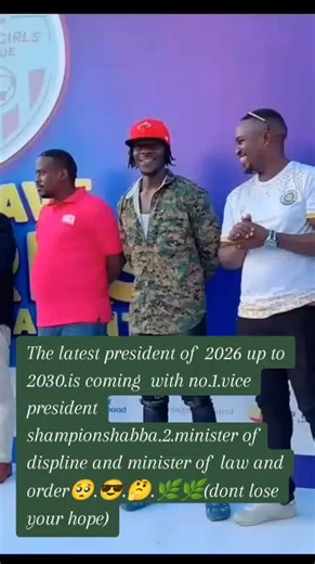 Bash bashar on TikTok