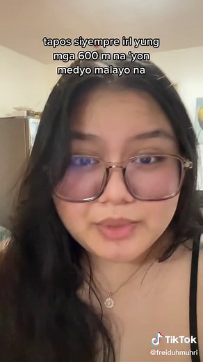 Prism Measurement Techniques in Geodetic Engineering