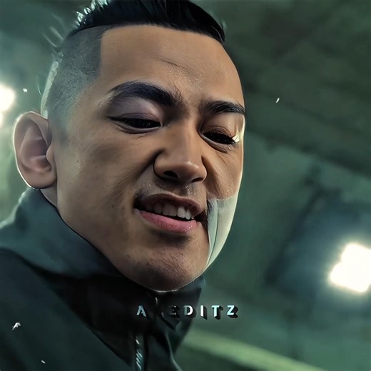 “Baek Jeong’s Revenge 🔥 Don Lee Joins In 😳 | Bloodhounds S2 Edit”#edit #shorts #ultra