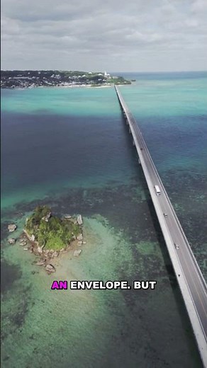 Unbelievable Data Protection in Transit