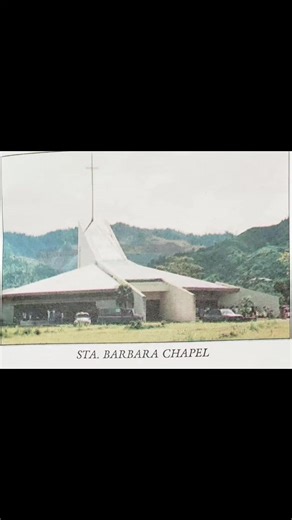 Exploring Mapanuepe Lake's Hidden History
