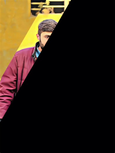 Understanding Account Freezing and Its Implications