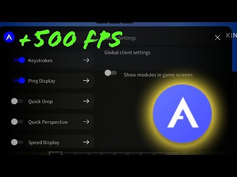 How to install and setup Atlas Client | Minecraft Pocket edition | Boogerd | Atlas Client