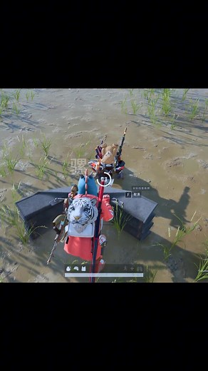 Bait: Giant Cockroach #pubgxPorsche #pubgWarmWinterChickenEncounter #2025ChickenScarsSparkProject #pubg | ANIME WOOD WORK