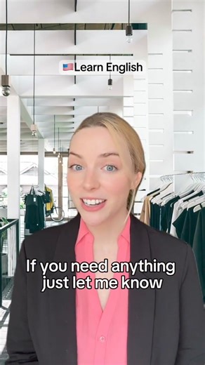 Like for part 2 of practical English phrases for clothes shopping! 🛍️🤓 #english #englishlearning #englishteacher #englishtips #englishlanguage | Speak - Learn English