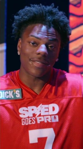 BITING TONGUE TO WIN: Hot Dog Eating CHAMPIONSHIP Intense! #shorts