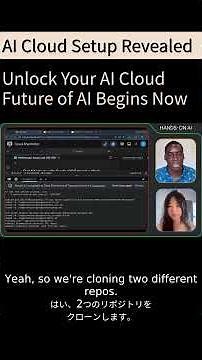⚙️Cloud AI Lab Missing THIS? Gemma 4 Setup Secrets! #easy2digital #GoogleCloud