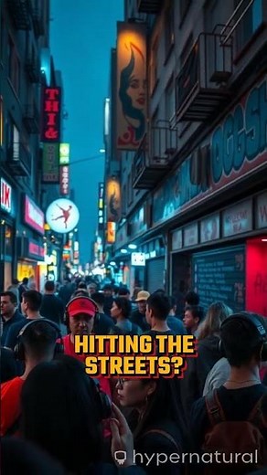 The Best New Rap Songs Mix - January 2026#song#lyrics