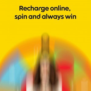 17 reactions | Xpress makes everyone a guaranteed winner. Recharge online with KD 5 or more from My Ooredoo App and become an instant winner of a variety of free benefits like extra minutes, internet, validity and international calls. | Ooredoo Kuwait | Facebook