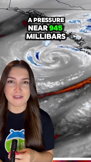 Understanding Cyclones: Nature's Powerful Weather Events