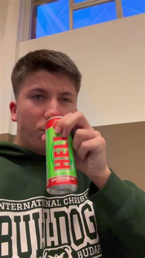 Watermelon Hell Review