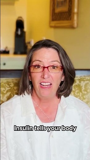 The Hidden Cause Of Belly Fat