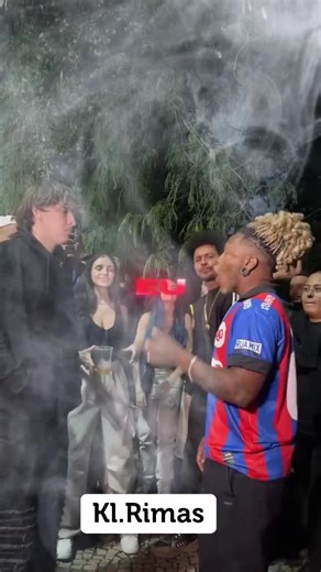 TAVIN MODO SHIPPUDEN Highlights