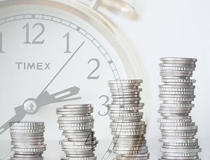 Working hours and salary the main career considerations #NCW | FE News