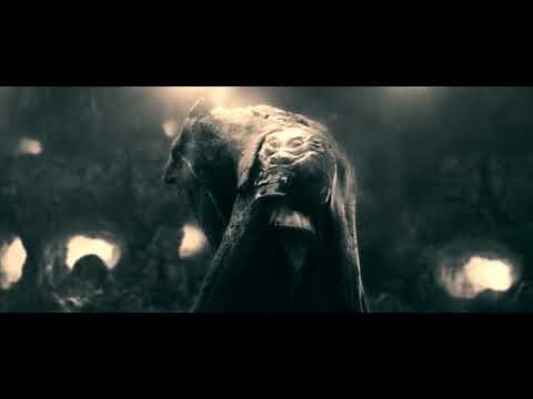 Le Magicien du Futur Film COMPLET en Français YouTube 1080p