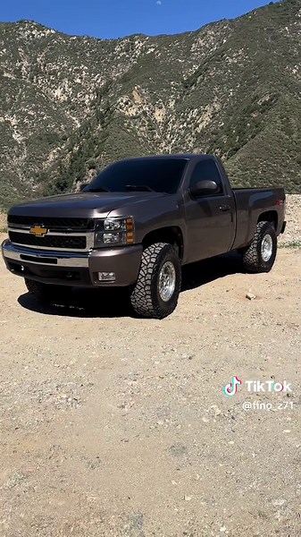 Swap Options for Chevy Trucks: 6.0 vs 6.2