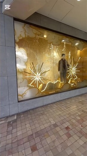 A B C Achrafieh- Beirut- Lebanon- أ ب ث الأشرفية- مدينة بيروت- لبنان #exploringlebanon