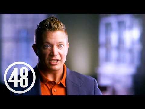 48 Mystery 2026 Full Episode 🔶🔶Vanishing Bride👹👹 Murder Documentary Full HD