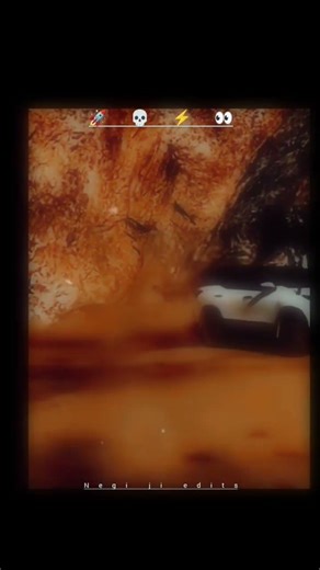 fortuner edit⚡🚀#shorts#viral#fortuner#toyota