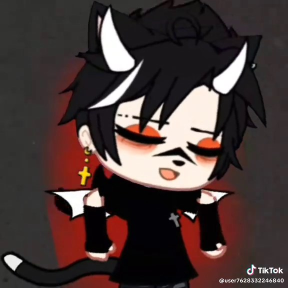 Exploring Gacha Club Game Features and Fun