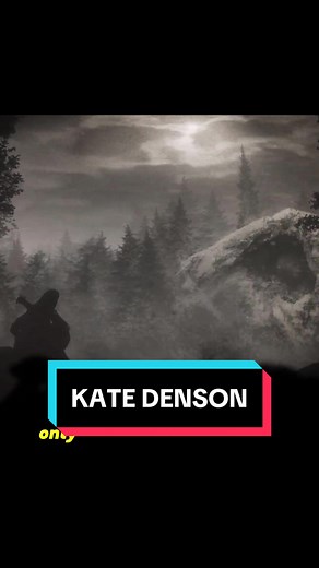 Kate Denson Dead by Daylight lore and backstory. The DBD survivor seems to have her lore HEAVILY inspired by American musician Taylor Swift. #dbd #deadbydaylight #katedensondbd