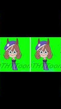 Red YTPMV Scan Zone Collection #shorts