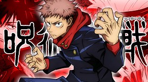 10 Saddest Moments In The JJK Manga