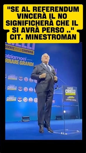 NOBEL PRIZE FOR USELESSNESS