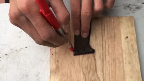 Witness the Epic Revival of a Rusty, Destroyed Bren Ten - Restoration of a Legendary Collectible!