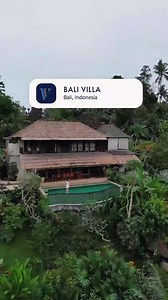 27K views · 4.7K reactions | Only whole homes. Only your people. Find yours on the Vrbo app. | Vrbo | Facebook