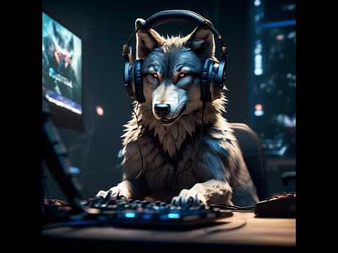 Minecraft buscando un Tesoro