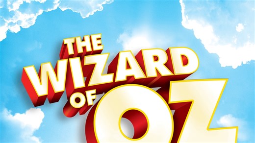 The Wizard of Oz - Apple TV