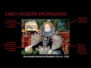Propaganda: A Brief History
