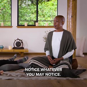 14 Days, 30 Inspirational Teachers. Daily practices to heal your body, inspire your spirit, and strengthen your community. Watch the full event for FREE with your trial of Commune Membership. | Commune