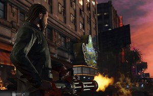 Why Freemode is the most enjoyable part of GTA Online in 2021