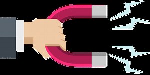 C'est quoi un Magnet Link? Magnet Vs Torrent Download !