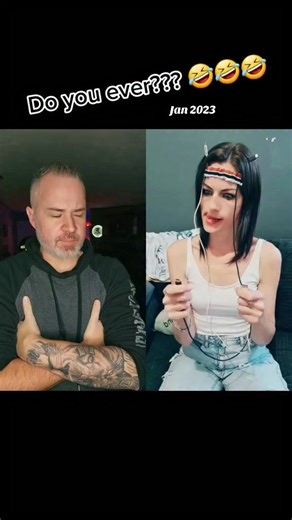 Do you ever? 🤣🤣🤣 | Sam Bailey