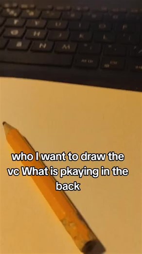 Exploring the Happy Game Aesthetic in Rayman Art