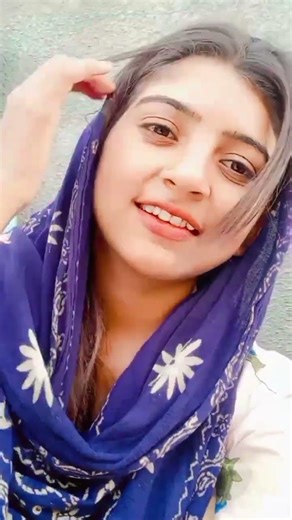 thare rag ma #marwadisong #lifeisbutadream #song #marwadi #bannibethjagadime #ekmotahathighumechala
